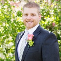 Tanner P Email
