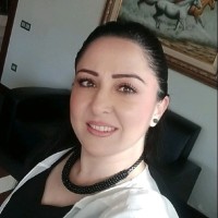 Sabriye Ü. Email