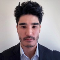 Imeri Capital Employee Eduardo Toma's profile photo