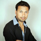 HASH TAG LTD Employee Anil Choudhary's profile photo