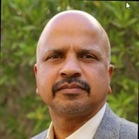 Prashant Menon Email & Phone Number