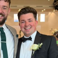 Elliot Irving Email