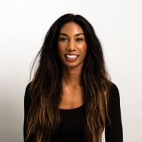 Beacon Employee Letrishka Anthony's profile photo