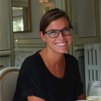 Anne Damgaard Email
