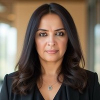 E-mail e número de telefone de Kim Challis