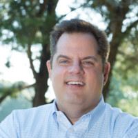 VUV Analytics, Inc. Employee Peter Boler's profile photo
