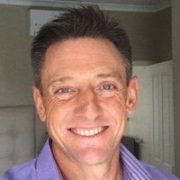 HC Heat-Exchangers PTY (Ltd) Employee Robert Kruger's profile photo