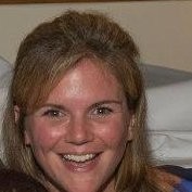 Merissa Oliver Email & Phone Number