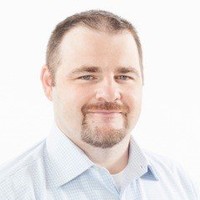 Scott Bradley Email & Phone Number