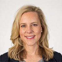 Amanda Todd Email & Phone Number