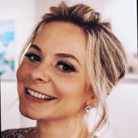 InMode Employee Meagan Sweeney's profile photo