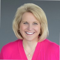 Payroll Vault Employee Cathy Carroll's profile photo