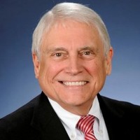 Dennis Moses Email & Phone Number