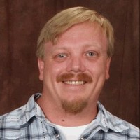 Travis Workman Email & Phone Number