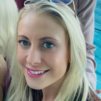 Float Haven Employee Belinda Charet's profile photo