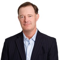 UBS Financial Services, Inc. Employee Bill Smith's profile photo