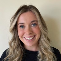 Rachel Ransom's profile photo