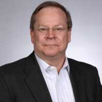 Dave Chandler Email & Phone Number