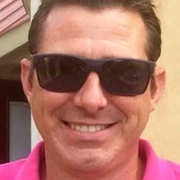 Warner Hardware and Industrial Employee Josh Stretch's profile photo