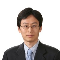 Samsung Card Employee Dong Lee's profile photo
