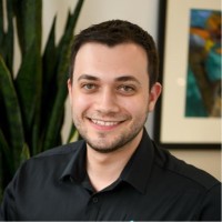James Bajjada Email