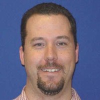 Ford Motor Company Employee William Edgar's profile photo