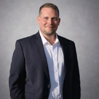 GEISS AG Employee Manuel Brasch's profile photo