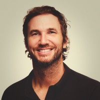 Evalion Employee Miguel Andres's profile photo