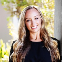 Xzom Employee Erin Scheriff's profile photo