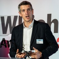 David Barber Email & Phone Number