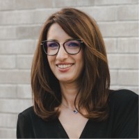 Allekta-Ilinca Hatu Email