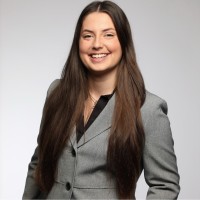 Kopka Law Employee Beth Dougherty's profile photo