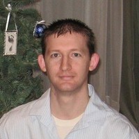David Williams Email & Phone Number