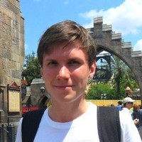 Tim Coker Email & Phone Number