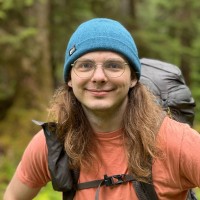 Quickparts Employee Braden McGee's profile photo