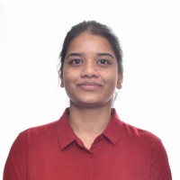 Hatica Employee Shilpa Singh's profile photo
