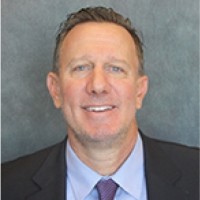 Bank of America Employee Mark Swartz's profile photo