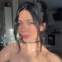 Şeyma Açıkdüşün Email