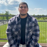 Walter Ramirez Email & Phone Number