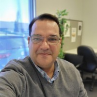 First National Acceptance Company Employee Walter Kruger's profile photo