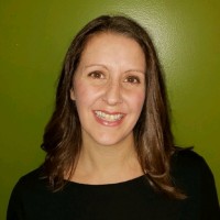eProductivity Software Employee Tami Hileman's profile photo