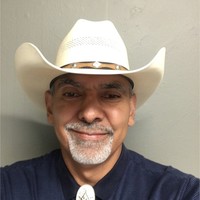 Danny Mata Email & Phone Number