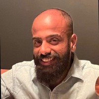 Mayur Garg Email & Phone Number