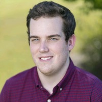 WKFC Underwriting Managers Employee Joe Best's profile photo