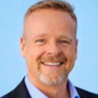 Joel Pounds Email & Phone Number