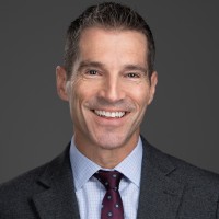 VNA OF HANOVER & SPRING GROVE Employee Kevin Maloney's profile photo