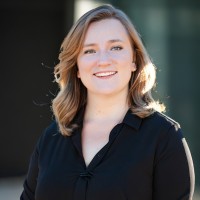 Raelee Rossel
