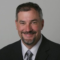 Jeff Seidel Email & Phone Number