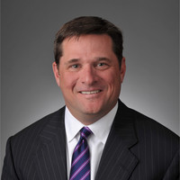 First Light Asset Management Employee Robert Kagel's profile photo