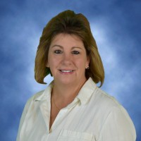 Trinity Health System Employee Darlene Byard's profile photo